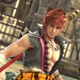 Illustration for article titled You Know Cervantes, Yoshimitsu, and Aeon; Who is emSoulcalibur V/ems Xiba?